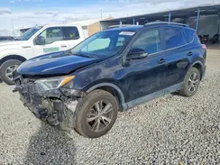 2T3RFREV9JW716570 2018 TOYOTA RAV 4
