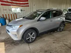 2T3RFREV9JW721719 2018 TOYOTA RAV 4