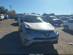 2T3RFREV9JW722238 2018 TOYOTA RAV 4