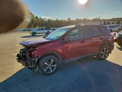 2T3RFREV9JW725155 2018 TOYOTA RAV 4