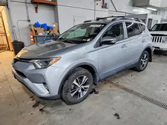 2T3RFREV9JW727309 2018 TOYOTA RAV 4