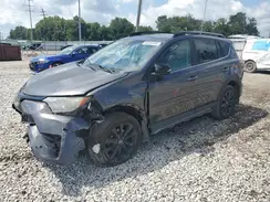 2T3RFREV9JW727410 2018 TOYOTA RAV 4