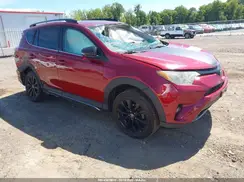 2T3RFREV9JW727732 2018 TOYOTA RAV 4