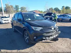 2T3RFREV9JW728346 2018 TOYOTA RAV 4