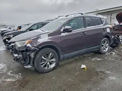2T3RFREV9JW730775 2018 TOYOTA RAV 4