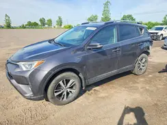 2T3RFREV9JW732283 2018 TOYOTA RAV 4