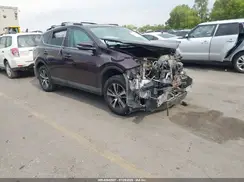 2T3RFREV9JW735765 2018 TOYOTA RAV 4