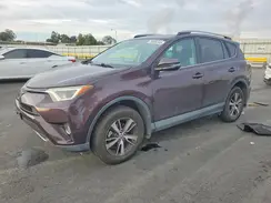 2T3RFREV9JW737726 2018 TOYOTA RAV 4