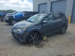 2T3RFREV9JW738584 2018 TOYOTA RAV 4