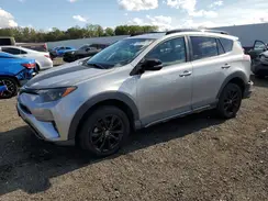 2T3RFREV9JW742277 2018 TOYOTA RAV 4