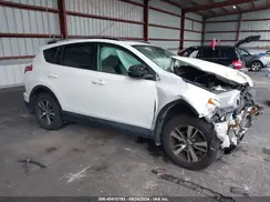 2T3RFREV9JW744451 2018 TOYOTA RAV 4