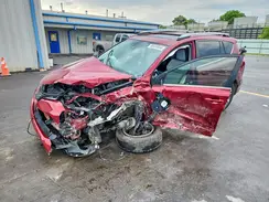 2T3RFREV9JW745423 2018 TOYOTA RAV 4