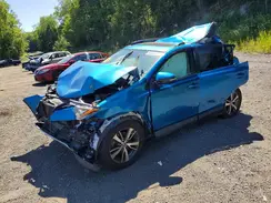 2T3RFREV9JW748158 2018 TOYOTA RAV 4