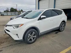 2T3RFREV9JW749102 2018 TOYOTA RAV 4