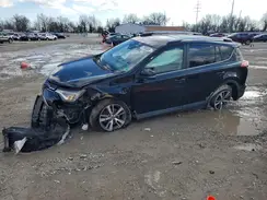 2T3RFREV9JW749732 2018 TOYOTA RAV 4