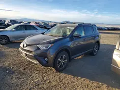 2T3RFREV9JW750444 2018 TOYOTA RAV 4