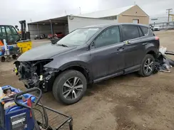 2T3RFREV9JW750542 2018 TOYOTA RAV 4