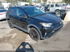 2T3RFREV9JW751660 2018 TOYOTA RAV 4