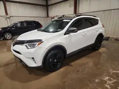 2T3RFREV9JW753053 2018 TOYOTA RAV 4