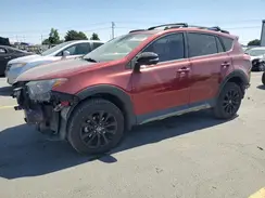 2T3RFREV9JW753716 2018 TOYOTA RAV 4