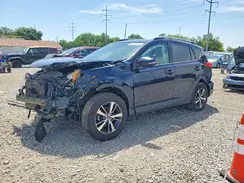 2T3RFREV9JW761623 2018 TOYOTA RAV 4