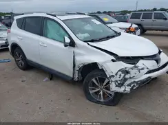 2T3RFREV9JW762903 2018 TOYOTA RAV 4