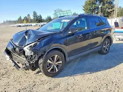 2T3RFREV9JW763081 2018 TOYOTA RAV 4