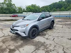 2T3RFREV9JW763212 2018 TOYOTA RAV 4