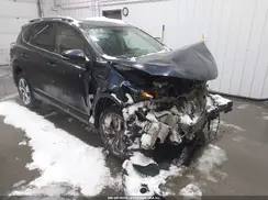 2T3RFREV9JW766787 2018 TOYOTA RAV 4