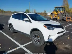 2T3RFREV9JW767941 2018 TOYOTA RAV 4