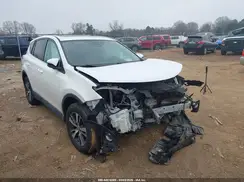 2T3RFREV9JW771648 2018 TOYOTA RAV 4