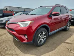 2T3RFREV9JW771830 2018 TOYOTA RAV 4
