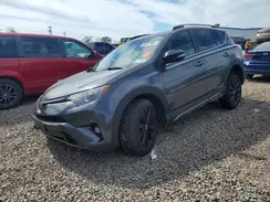 2T3RFREV9JW774971 2018 TOYOTA RAV 4