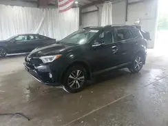 2T3RFREV9JW774999 2018 TOYOTA RAV 4