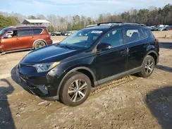2T3RFREV9JW775442 2018 TOYOTA RAV 4