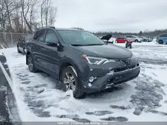 2T3RFREV9JW776400 2018 TOYOTA RAV 4