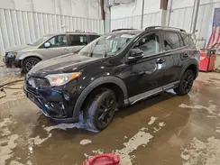 2T3RFREV9JW778597 2018 TOYOTA RAV 4