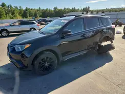 2T3RFREV9JW781385 2018 TOYOTA RAV 4