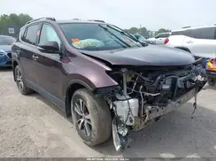 2T3RFREV9JW781841 2018 TOYOTA RAV 4