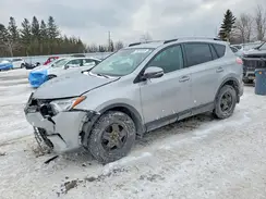 2T3RFREV9JW783900 2018 TOYOTA RAV 4