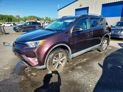 2T3RFREV9JW786635 2018 TOYOTA RAV 4