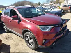2T3RFREV9JW788479 2018 TOYOTA RAV 4