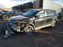 2T3RFREV9JW791043 2018 TOYOTA RAV 4