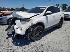 2T3RFREV9JW791365 2018 TOYOTA RAV 4