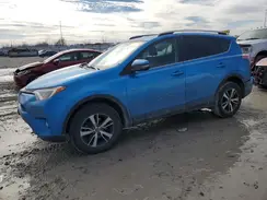 2T3RFREV9JW792712 2018 TOYOTA RAV 4