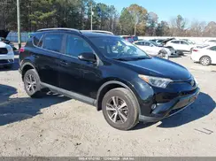 2T3RFREV9JW793956 2018 TOYOTA RAV 4
