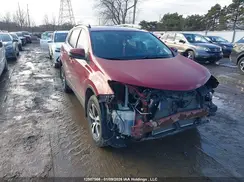 2T3RFREV9JW794072 2018 TOYOTA RAV 4