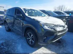 2T3RFREV9JW796890 2018 TOYOTA RAV 4