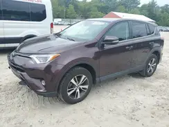 2T3RFREV9JW799238 2018 TOYOTA RAV 4