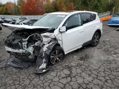 2T3RFREV9JW800419 2018 TOYOTA RAV 4